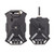 Echo (LR) Base Station and Target Sensor Pair