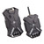 Echo (LR) Base Station and Target Sensor Pair