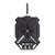 Echo (LR) Target Sensor